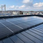 潟上市　安田様